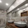 תמונה שצירף לקוח לביקורת על אלה, מעצב פנים (8)