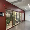 תמונה שצירף לקוח לביקורת על ערן, עורך דין תעבורה (2)