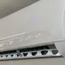 תמונה שצירף לקוח לביקורת על אדיר, ניקוי מזגנים (1)