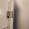 תמונה שצירף לקוח לביקורת על יואל, מתקין מקלחונים (3)