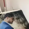 תמונה שצירף לקוח לביקורת על גיא, זגג (1)