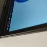 תמונה שצירף לקוח לביקורת על משה, טכנאי מחשבים (2)