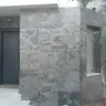 תמונה שצירף לקוח לביקורת על ערן, קבלן שיש (1)