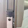תמונה שצירף לקוח לביקורת על דרור, מתקין תריסים (1)