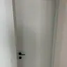 תמונה שצירף לקוח לביקורת על אורן, מתקין דלתות (2)