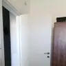 תמונה שצירף לקוח לביקורת על אנטון, מתקין דלתות (1)