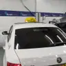 תמונה שצירף לקוח לביקורת על קובי, ציפויים לרכב (2)