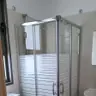 תמונה שצירף לקוח לביקורת על יואל, מתקין מקלחונים (1)