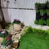 תמונה שצירף לקוח לביקורת על אילן, גנן (2)