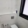 תמונה שצירף לקוח לביקורת על ולדימיר, קונסטרוקטור (1)