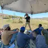 תמונה שצירף לקוח לביקורת על רן, יועץ קרקע (6)
