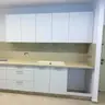 תמונה שצירף לקוח לביקורת על יהודה, קבלן שיש (1)