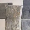 תמונה שצירף לקוח לביקורת על ערן, קבלן שיש (4)