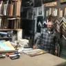 תמונה שצירף לקוח לביקורת על אייל, זגג (1)