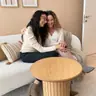 תמונה שצירף לקוח לביקורת על רויטל, מעצב פנים (2)
