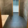 תמונה שצירף לקוח לביקורת על ערן, קבלן שיש (4)