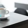 תמונה שצירף לקוח לביקורת על ילנה, יועץ מס (1)