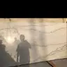 תמונה שצירף לקוח לביקורת על יהודה, קבלן שיש (4)