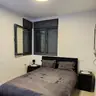 תמונה שצירף לקוח לביקורת על שרה, מעצב פנים (7)