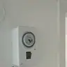 תמונה שצירף לקוח לביקורת על נח, מתקין עמדות טעינה (1)