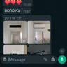 תמונה שצירף לקוח לביקורת על יאיר, טכנאי מזגנים (1)