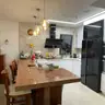 תמונה שצירף לקוח לביקורת על יהודה, קבלן שיש (4)