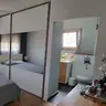 תמונה שצירף לקוח לביקורת על ענבל, מעצב פנים (4)