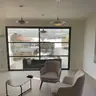 תמונה שצירף לקוח לביקורת על רומן, קבלן אלומיניום (1)