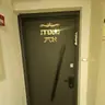 תמונה שצירף לקוח לביקורת על גל, מתקין דלתות (2)