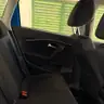 תמונה שצירף לקוח לביקורת על שחף, ציפויים לרכב (3)