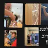 תמונה שצירף לקוח לביקורת על שרון, מעצב פנים (2)
