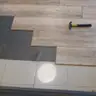 תמונה שצירף לקוח לביקורת על אליהו, מתקין פרקטים (3)
