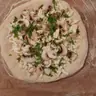 תמונה שצירף לקוח לביקורת על יפתח, חברת קייטרינג (9)