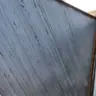 תמונה שצירף לקוח לביקורת על ערן, קבלן שיש (7)