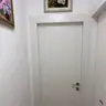 תמונה שצירף לקוח לביקורת על אנטון, מתקין דלתות (1)