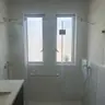 תמונה שצירף לקוח לביקורת על בועז, מתקין מקלחונים (1)