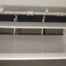 תמונה שצירף לקוח לביקורת על תמיר, ניקוי מזגנים (1)