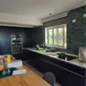 תמונה שצירף לקוח לביקורת על אלה, מעצב פנים (2)
