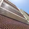 תמונה שצירף לקוח לביקורת על רונן, מדביר (1)