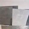 תמונה שצירף לקוח לביקורת על ערן, קבלן שיש (6)