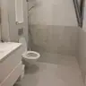 תמונה שצירף לקוח לביקורת על פיני, אינסטלטור (1)