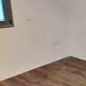 תמונה שצירף לקוח לביקורת על אורן, מתקין פרקטים (2)