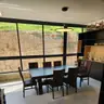 תמונה שצירף לקוח לביקורת על ולדימיר, קונסטרוקטור (3)