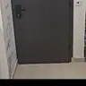 תמונה שצירף לקוח לביקורת על גל, מתקין דלתות (1)