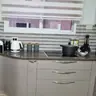 תמונה שצירף לקוח לביקורת על אלי, חברת מטבחים (2)
