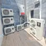 תמונה שצירף לקוח לביקורת על איגור, טכנאי מזגנים (1)