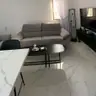 תמונה שצירף לקוח לביקורת על דימה, מתקין פרקטים (2)