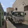 תמונה שצירף לקוח לביקורת על אלירן, מפעיל מנוף (1)