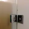 תמונה שצירף לקוח לביקורת על יואל, מתקין מקלחונים (2)