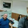 תמונה שצירף לקוח לביקורת על ישי, יועץ משכנתאות (1)